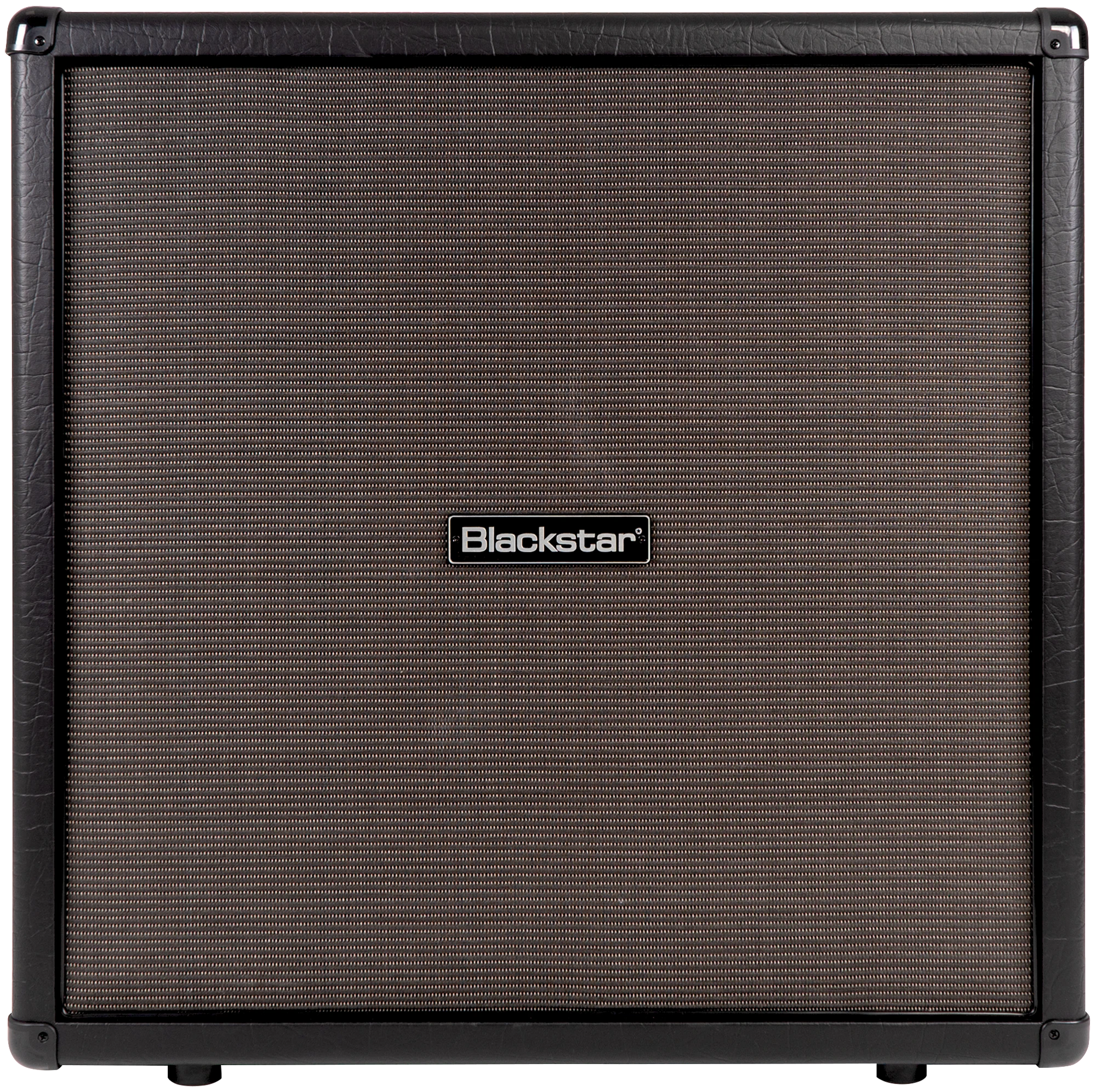 Blackstar Series One Pro 412B